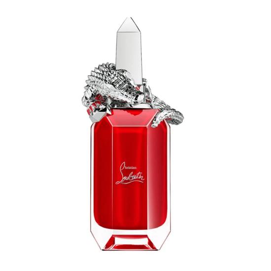 Christian Louboutin Beauty Loubicroc Eau De Parfum Women's Perfume Spray 90ml