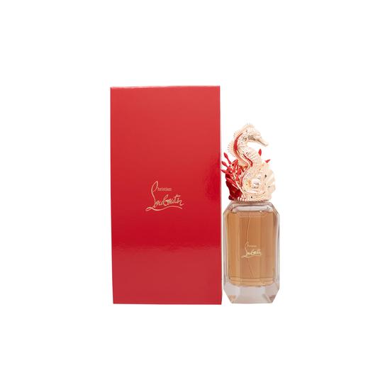 Christian Louboutin Beauty Loubihorse Eau De Parfum 90ml