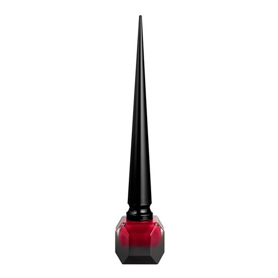 Christian Louboutin Beauty Nail Colour Aimanta