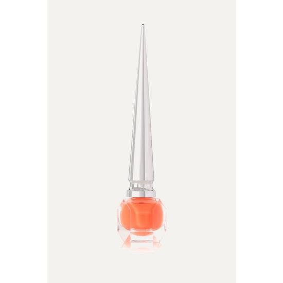 Christian Louboutin Beauty Nail Polish Crosta Meteor