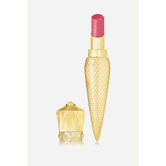 Christian Louboutin Beauty Sheer Voile Lip Colour Candy