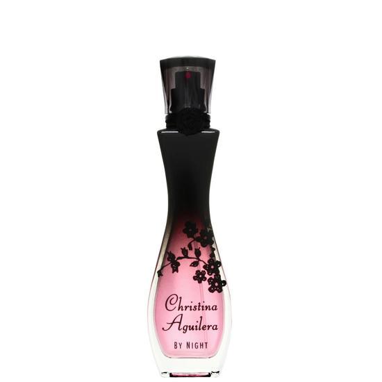 Christina Aguilera By Night Eau De Parfum