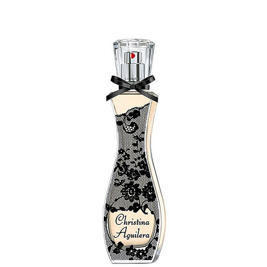 Christina Aguilera Eau de Parfum Spray