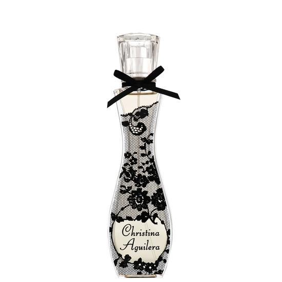 Christina Aguilera Eau De Parfum