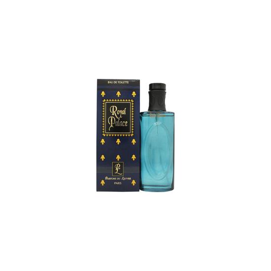 Christine Darvin Royal Palace Eau De Toilette 100ml