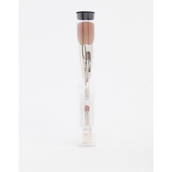 Ciaté London 4-in-1 Makeup Brush