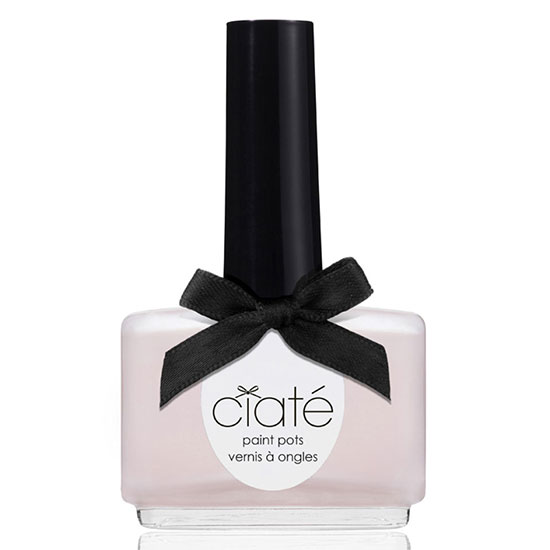 Ciaté London Amazing Gracie Paint Pot