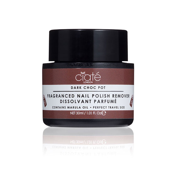 Ciaté London Choc Pot