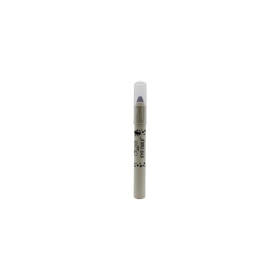 Ciaté London Eye Chalk Eye Pencil