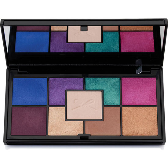 Ciate London Eye Palette Fun