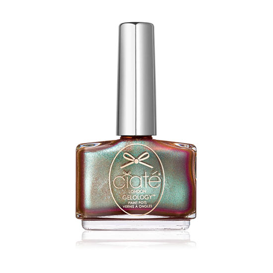 Ciate London Gelology Paint Pot
