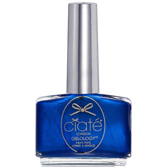 Ciaté London Gelology Paint Pot Palm Springs