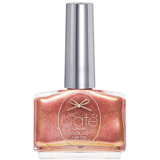 Ciaté London Gelology Paint Pot Paradise Lost
