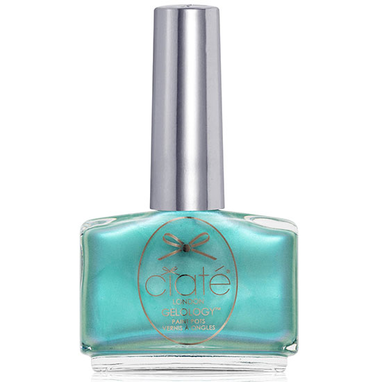 Ciate London Gelology Paint Pot Part Time Mermaid
