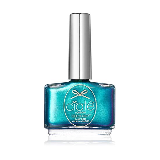 Ciate London Gelology Paint Pot