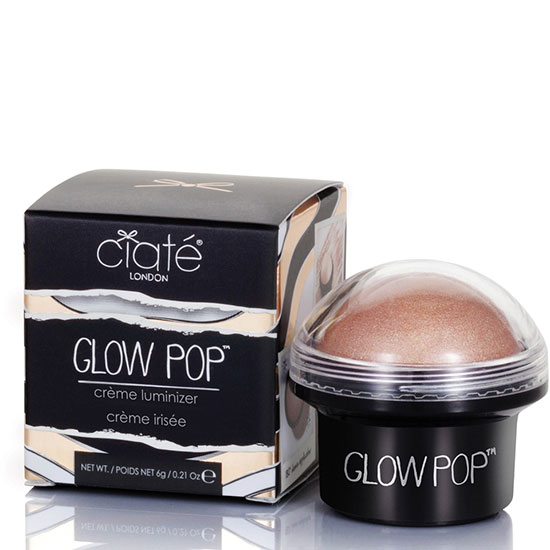 Ciate London Glow Pop Bondai Highlighter