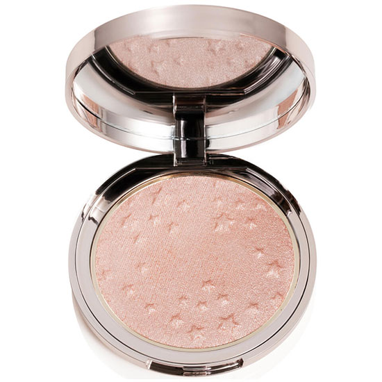 Ciate London Glow To Highlighter