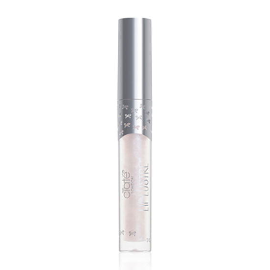 Ciate London Lip Lustre