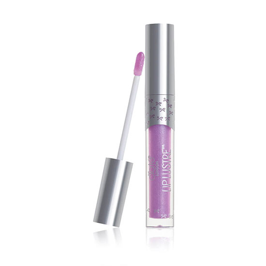 Ciate London Lip Lustre