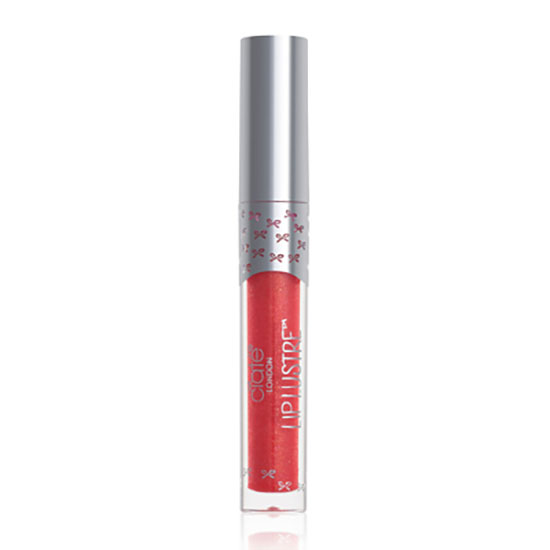 Ciate London Lip Lustre
