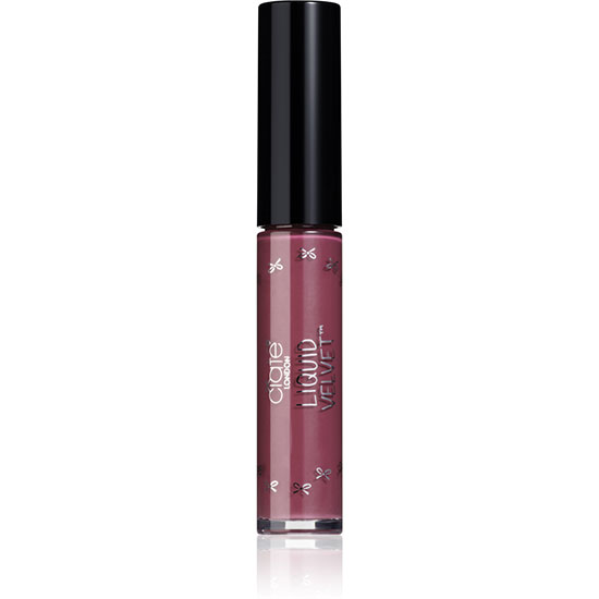 Ciate London Liquid Velvet Lipstick