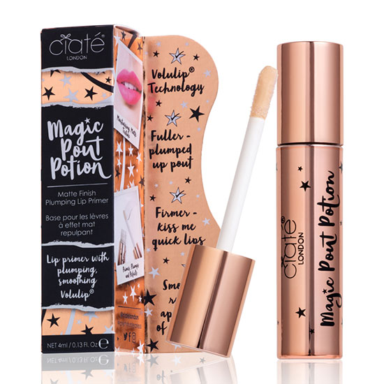 Ciaté London Magic Pout Potion