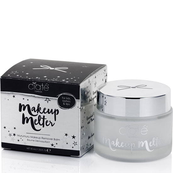 Ciaté London Makeup Melter