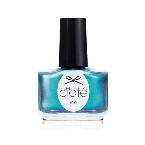 Ciate London Mini Gelology Paint Pot
