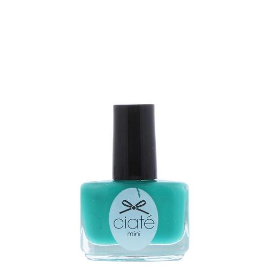 Ciaté London Paint Pot Ditch The Heels