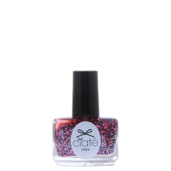 Ciaté London Paint Pot