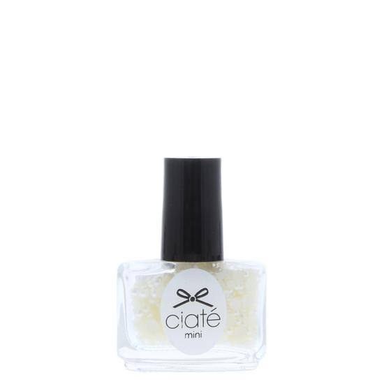 Ciaté London Paint Pot