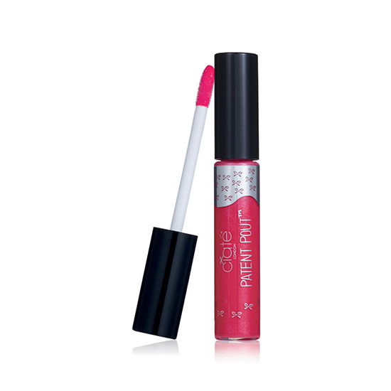 Ciate London Patent Pout Lip Lacquer