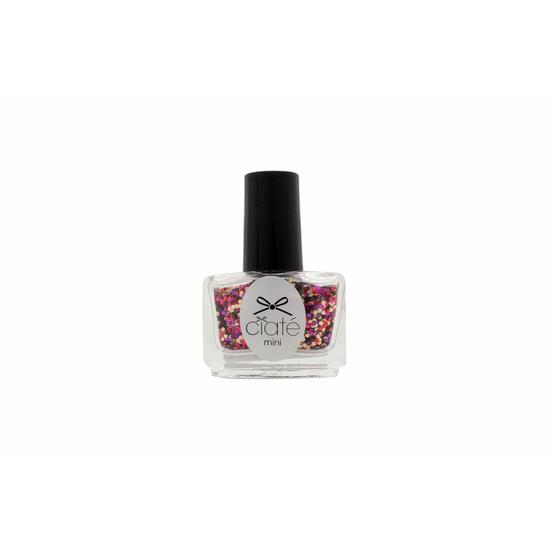 Ciaté London Sequin Manicure Nail Topper