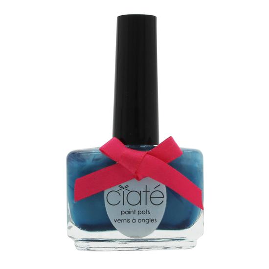 Ciaté London The Paint Pot Nail Polish