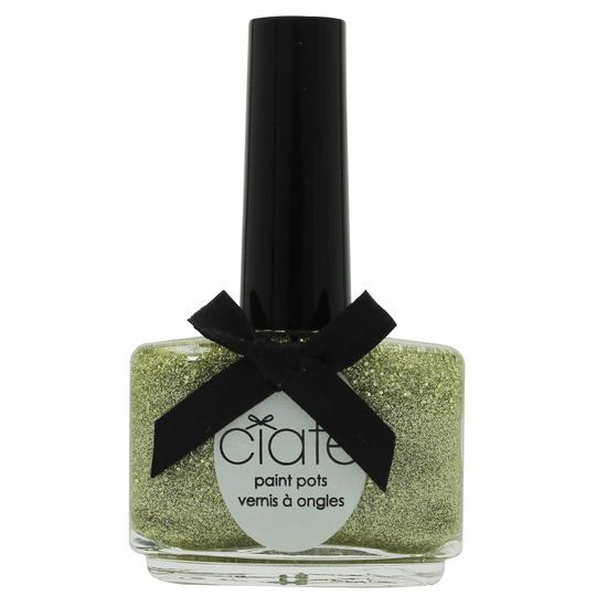 Ciaté London The Paint Pot Nail Polish