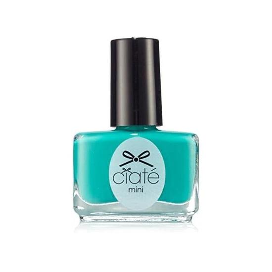 Ciaté London The Paint Pot Nail Polish
