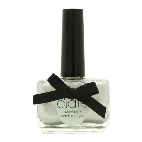 Ciaté London The Paint Pot Nail Polish