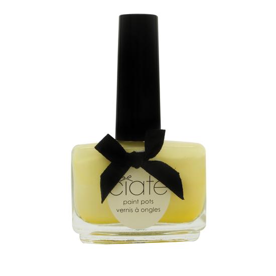 Ciaté London The Paint Pot Nail Polish