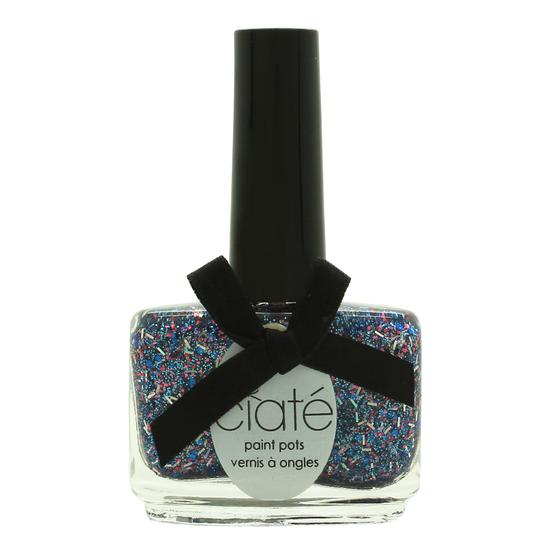 Ciaté London Paint Pot Nail Polish