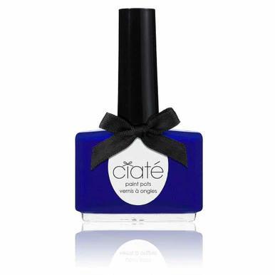 Ciaté London The Paint Pot Nail Polish