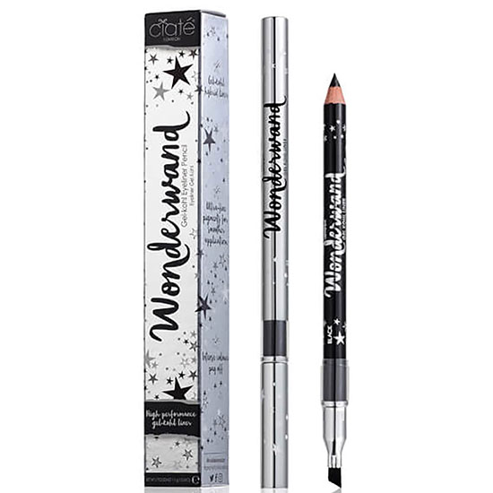 Ciaté London Wonderwand Liner Black