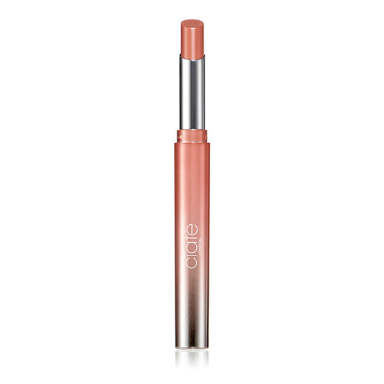 Ciaté London Wonderwand Lipstick Nude