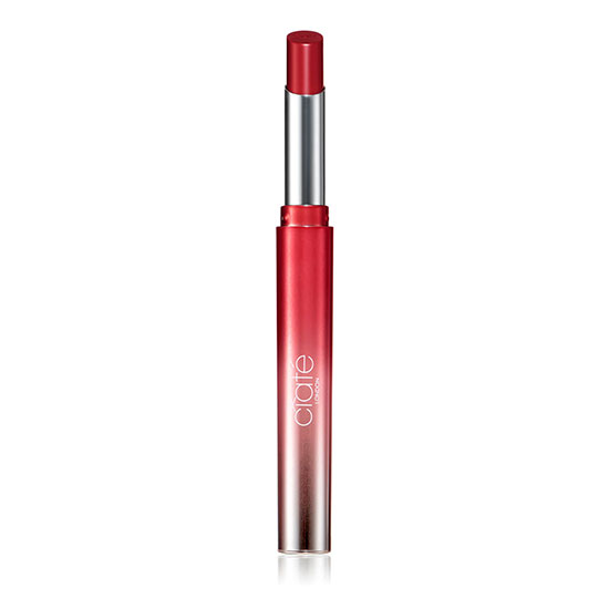 Ciate London Wonderwand Lipstick