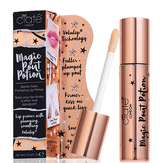 Ciaté London Magic Pout Potion