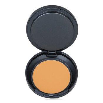 Cinema Secrets Dual Fx Foundation Powder Caramel