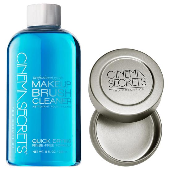 mac brush cleaner uk mac brush cleaner uk