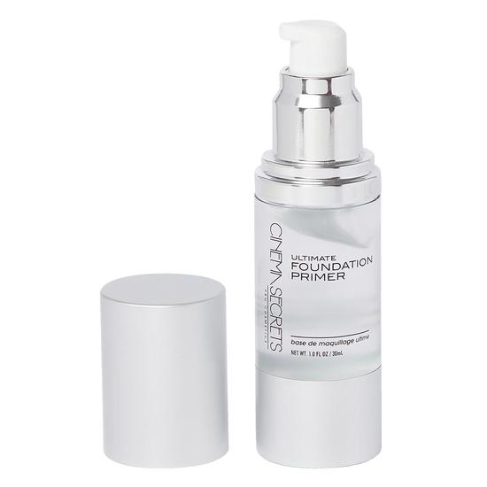 Cinema Secrets Ultimate Foundation Primer 30ml