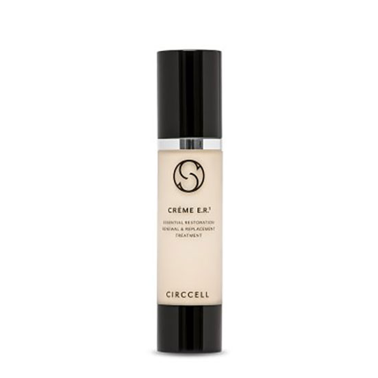 Circcell Skincare Creme ER3 45ml