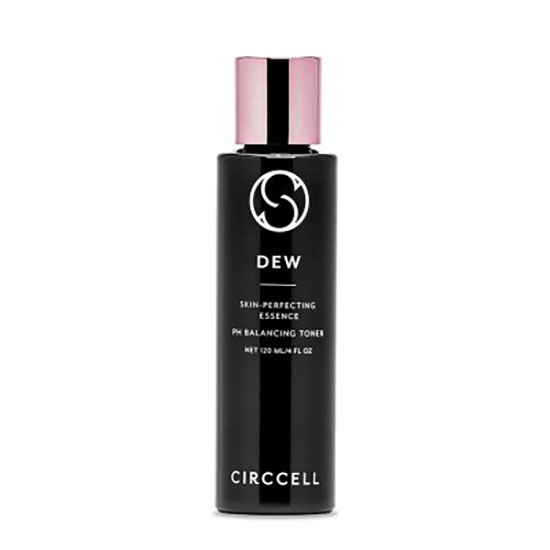 Circcell Skincare Dew Perfector 120ml