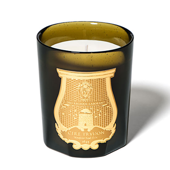 Cire Trudon Odalisque Classic 270g